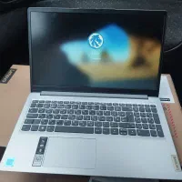 لپ تاپ لنوو|رایانه همراه|مشگین شهر, |دیوار