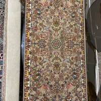 دو جفت پشتی