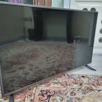 تلویزیون 42اینچ ال جی