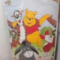 تشک بچه گانه