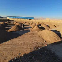 اجاره غلطک واجرای بتن|خدمات پیشه و مهارت|گرمسار, |دیوار