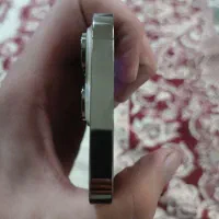 آیفون ۱۴ پرو|موبایل|کرمانشاه, |دیوار