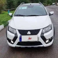 کوییکGXR مدل 1404
