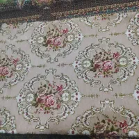 روپوش پشتی درحدنو|مبلمان خانگی و میز عسلی|زابل, |دیوار