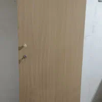 کمد لباس|جاکفشی، کمد، دراور|فسا, |دیوار