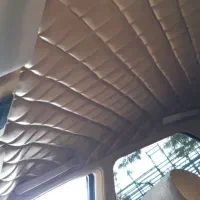 پژو پارس موتور زانتیا مدل 91|خودرو سواری و وانت|سنندج, |دیوار