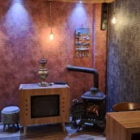 طراحی سایت فروشگاهی با هاست و دامنه رایگان