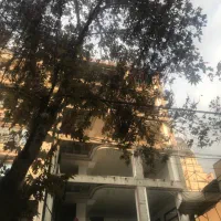 اپارتمان-پیش-فروش-پاسداران280-متر