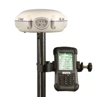 نقشه برداری یو تی ام UTM برای انشعاب گاز ،برق، سند