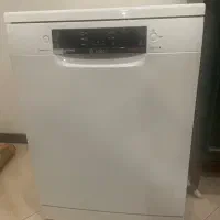 ظرفشویی بوش سری ۴