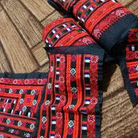 زیحهای شیک مجلسی بادوخت عالی