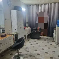 اجاره مغازه ارایشگاه