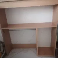 هود و میز|حراج|سبزوار, توحیدشهر|دیوار