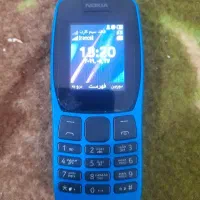 گوشی نوکیا|موبایل|همدان, |دیوار