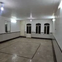 100متر دوطبقه دربست شهرک قدس ولیعصر غربی