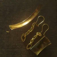 طلا به قیمت تابلو