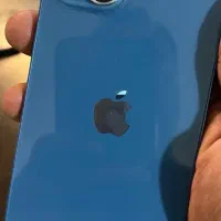 گوشی ایفون 13 نرمال