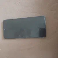 نوت 10 پرو مکس|موبایل|کرمانشاه, |دیوار