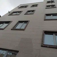 فروش فوری         آپارتمان ۹۰ متری ۲ خوابه در سیدی|فروش آپارتمان|مشهد, کوی سیدی|دیوار