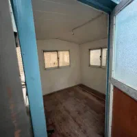 فروش کانکس و کانتینر|مصالح و تجهیزات ساختمان|آبیک, |دیوار