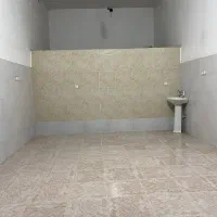 مغازه رستم آباد
