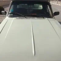 ماشین مدل 92|خودرو سواری و وانت|مشهد, طبرسی شمالی|دیوار