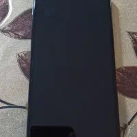 redmi note 12 pro 256g