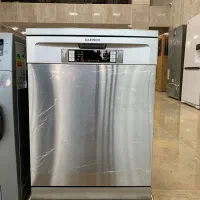 ظرفشویی دوو ۱۴ نفره