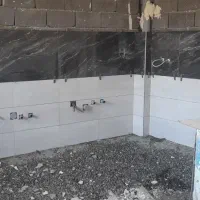 کاشی کاری|خدمات پیشه و مهارت|سنندج, |دیوار