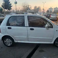 ام وی ام ۱۱۰ ۴ سیلندر مدل ۸۸