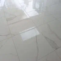 اجرای کار کاشی و سرامیک|خدمات پیشه و مهارت|پاکدشت, پاکدشت (مامازند)|دیوار