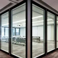 فلت-تجاری-مناسب-برای-مطب-ارایشگاه-دفتر-کار