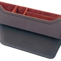 نظم دهند خودرو چرم|مواد شوینده و دستمال کاغذی|پیرانشهر, |دیوار