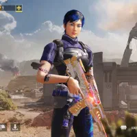 اکانت کالاف طالق با کریم لجند