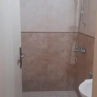 اجاره روزانه سوییت|اجارهٔ کوتاه‌مدت آپارتمان و سوئیت|تهران, سبلان (لشگر)|دیوار