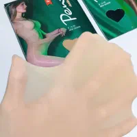 ساق جورابی بادکنکی پنتی اصل|لباس|مشهد, فدک|دیوار