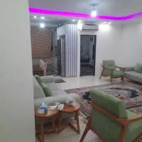 اپارتمان-فول-لاکچری-درصالحیه