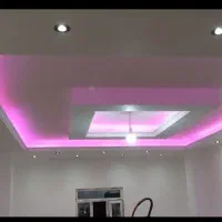 برقکاری/برق کار /برقکار ساختمان/برقکار صنعتی|خدمات پیشه و مهارت|تهران, هوانیروز|دیوار
