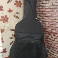 کیف گیتار