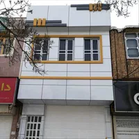 ورق نما کامپوزیت وتابلو چلنیوم+فروش واجرا|خدمات پیشه و مهارت|خرمآباد, |دیوار