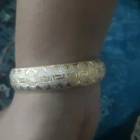 طلاالنگوشماره۲