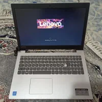Lenovo|رایانه همراه|مشهد, شهید مطهری|دیوار