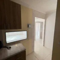 75 متری فول با تمام امکانات|فروش آپارتمان|هشتگرد, شهرک پامچال|دیوار