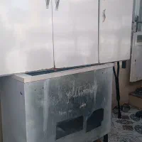 کابینت|مصالح و تجهیزات ساختمان|شیراز, سهلآباد|دیوار