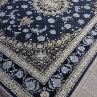 انبار فرش ارزان تر از همه جا|فرش|اصفهان, زاجان|دیوار