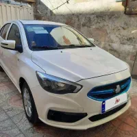 شاهین پلاس|خودرو سواری و وانت|کرمانشاه, |دیوار