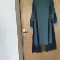 مانتو مجلسی|لباس|زرند, |دیوار