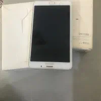 تبلت سامسونک