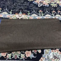 پارچه کت شلوار قیمت 1800