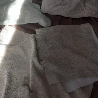 پارچه مبلی|لوازم خیاطی و بافتنی|مشکین‌دشت, |دیوار